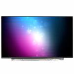 Innolux 14.0 Inch FHD Laptop LCD Screen LED Narrow Screen N140HGA-EA1 for sale