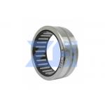 Needle Roller Bearing RNA4908 With FLanges Without Inner Ring Size 48X62X22 Mm for sale