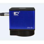 CRX-52 Non-Contact Color Measurement Instrument With Built-In Calibration And LED Light Source for sale