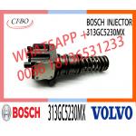 Injector Pump 313GC5230M 313GC5230MX for DAF XF95 95XF 480 CF75-85
