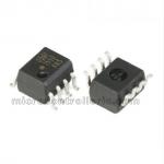 HCPL-0501-500E High Speed Optocouplers 1MBd 1Ch 16mA for sale