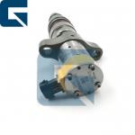328-2585 3282585 Excavator Accessories E329D Engine C9 Fuel Injector