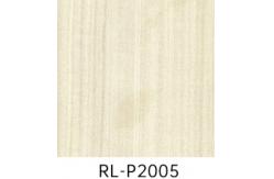 China Floor Tiles Excellent Wear Resistance And Environmentally Friendly Materials supplier