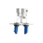 Food Gripper - SFG-FMA2-M3028 for sale