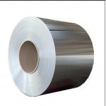 Tinplate Sheets for Chemical and Food Cans 0.15-0.49mm Thickness 600mm-986mm Width and 600mm-1160mm Cutting Length MR and SPCC Material for sale