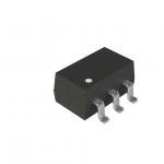 BC847BS Field Effect Transistor NEW AND ORIGINAL STOCK for sale