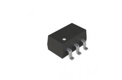 China BC847BS Field Effect Transistor NEW AND ORIGINAL STOCK supplier