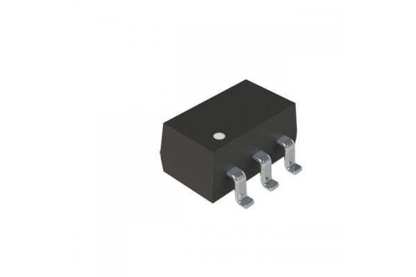 BC847BS Field Effect Transistor NEW AND ORIGINAL STOCK