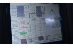 China High Efficiency Continuous Working PCD Grinding 1000pcs Per Day supplier