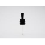 Pipette 18/410 Glass Droppers For Essential Oils for sale