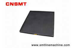 China CNSMT-SP0201 Trolley PCB ESD Stainless Steel Cart With Tray supplier