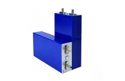 China High-Power 3.2V 5AH LiFePO4 Cell: 5C Discharge for Demanding Applications supplier