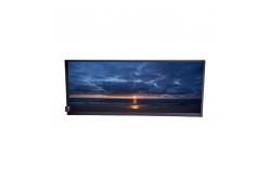 China HannStar LCD Screen Display Panel HSD103JPW2-H10 10.3 Inch 1920*720 Replacement supplier