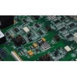 China GE IS200WEMDH1ABA high-performance digital input module General Electric PLC for sale