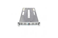 China 5466-348  WOODWARD  Netcon Sio Module supplier