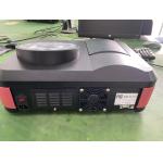 Lcd Screen 128*64 Uv 1100 Uv Visible Spectrometer For Environmental Testing for sale