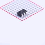New and Original LP2981-33DBVR LPBG SMD SOT23-5 Regulator Mcu Integrated Circuits Microcontrollers Ic Chip LP2981-33DBVR for sale