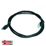 P0926KQ A  JL Power Cable for sale