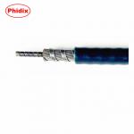 Phidix Flexible Shaft Casing Control Cable Sleeve Outer Casing for sale