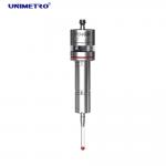 5m Transmission Distance Machine Tool Probe , CNC Maching Machine Tool Probe for sale