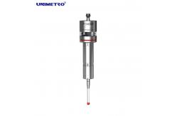 China 5m Transmission Distance Machine Tool Probe , CNC Maching Machine Tool Probe supplier