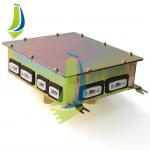 243-77507000 Controller ECU Computer Board 24377507000 For HD820 HD510 HD512 for sale