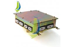 China 243-77507000 Controller ECU Computer Board 24377507000 For HD820 HD510 HD512 supplier