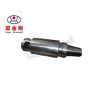 Soil Stability Analysis Back DTH Drill Bits Coal Exploration Down Hole Hammer Bits for sale