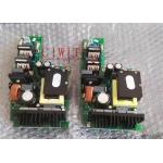Cardiac Defibrillator Machine Parts , ICU Power Source Board for sale