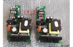 China Cardiac Defibrillator Machine Parts , ICU Power Source Board supplier