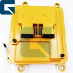 172-0802 Controller ECU ECM 1720802 For Engine 3408 Parts for sale