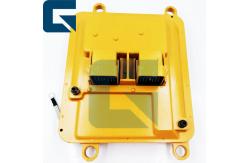 China 172-0802 1720802 Controller ECU ECM For Engine 3408 Parts supplier