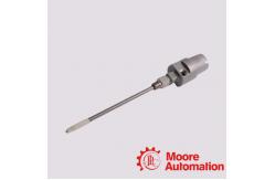China 21000-28-05-00-092-03-02 Bently Nevada Proximity Probe Housing Assemblies supplier
