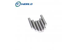 China CNC Turning Milling Partsc Service Customized Precision Medical 3D Printing Parts supplier