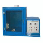Anticorrosive Flame Test Chamber Fireproof Multi Scene Durable for sale