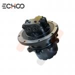 19031-22700 Final Drive For Takeuchi Compact Track Loader Undercarriage Parts for sale