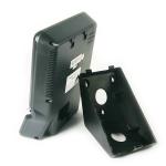 Fingerprint TMF620 Face Recognition Attendance Machine for sale