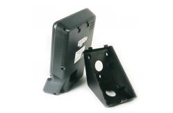 China Fingerprint TMF620 Face Recognition Attendance Machine supplier