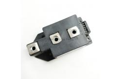 China MCC310-16IO1 MCC310 IGBT SCR Module 1600v 500A Thyristor Diode supplier