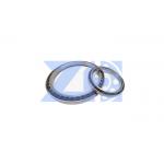 Excavator Bearing Angular Contact Ball Bearing 140BA180 Size 140*180*22 for sale