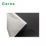 Offset Black Rubber Blanket 0.5mm Thickness Durable For High Quality Printing