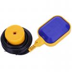 PP Float Level Switch