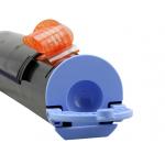 Canon GPR22 Genuine Photocopier Toner Cartridges for iR 2420 Copier Machine