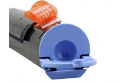 China Canon GPR22 Genuine Photocopier Toner Cartridges for iR 2420 Copier Machine supplier