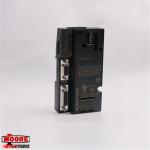IC200CPU002  GE  CPU 42K user configurable user memory for sale