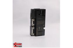 China IC200CPU002  GE  CPU 42K user configurable user memory supplier