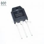 NJW3281 NJW3281G Bipolar BJT Transistor NPN 250V 15A 200W for sale
