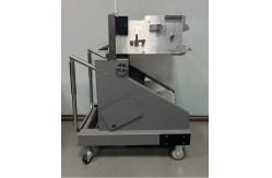 China ASM placement machine 30 slots feeder changeover table supplier