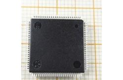 China EPM240T100C5N Integrated Circuits IC CPLD 192MC 4.7NS 100TQFP supplier