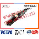 21244717 BEBE4F01001 BEBE4F01101 BEBE4F01102 BEBE4F04001 BEBE4F07001 BEBE4F09001 EX631029 Diesel Injector